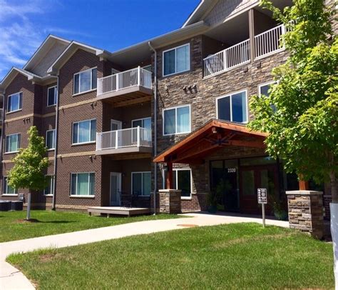 Some apartments for rent in Cedar Rapids might offer rent specials. . Cedar rapids apartments for rent